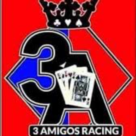 Meet your Posher, Ramon - Picture 1 of 1